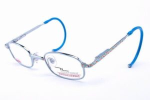 1233B 39/19/120 301233B39_19/17/120303039/19/120