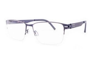 JM3890 55/17/140 655cJM389055_17/140655c655c55/17/140