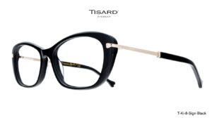 T-Ki-8-Sign 53/18/140 BlackT-Ki-8-Sign53_18/140BlackBlack53/18/140