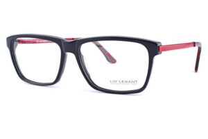 4026P 54/16/140 1 (Czerń)4026P54_16/1401 (Czerń)1 (Czerń)54/16/140