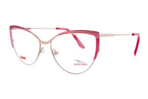 5120 55/16/140 45/199512055_16/14045/19945/19955/16/140