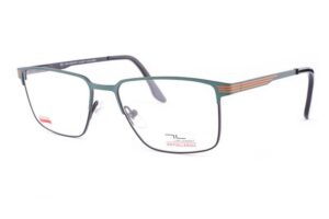 5255 53/18/140 50/2217525553_18/14050/221750/221753/18/140