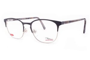 3976ZP 52/20/145 45/503976ZP52_20/14545/5045/5052/20/145