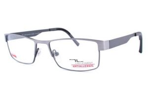 2770 52/19/140 50/53277052_19/14050/5350/5352/19/140