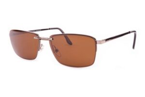 5173 58/19/150 45517358_19/150454558/19/150