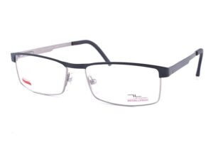 2766 54/17/140 70M/50/1276654_17/20/14070M/50/170M/50/154/17/140