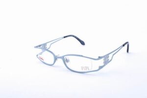 1966 (w) 41/17/120 311966 (w)41_17/18/120313141/17/120