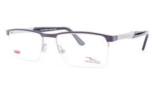 3791 54/17/140 74M/11c379154_17/14074M/11c74M/11c54/17/140