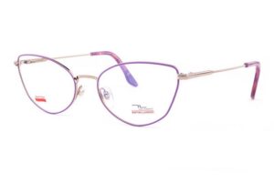 5185 55/19/140 45/97c518555_19/14045/97c45/97c55/19/140