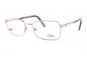 3952 53/18/140 PRO/7520395253_18/140PRO/7520PRO/752053/18/140