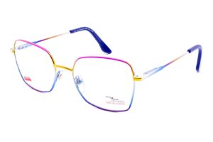 5103 PRO 52/19/140 PRO/15103 PRO52_19/140PRO/1PRO/152/19/140