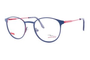 3885 47/20/140 200/6500388547_20/140200/6500200/650047/20/140