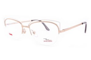 3965 52/18/140 119z396552_18/140119z119z52/18/140