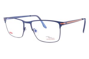 5233 54/19/145 8T523354_19/1458T8T54/19/145