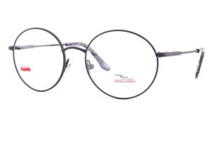 3770 51/19/140 50377051_19/140505051/19/140