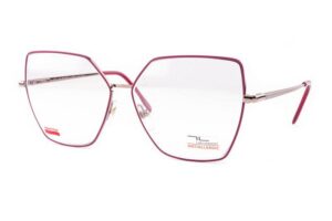 5299 57/13/135 45/209529957_13/13545/20945/20957/13/135