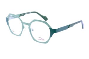 7114 49/22/142 623/7s711449_22/142623/7s623/7s49/22/142