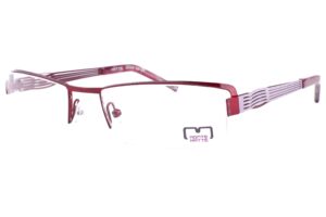 M5008 54/18/135 1M500854_18/1351154/18/135