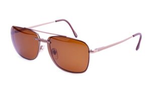 5307 58/19/145 45530758_19/145454558/19/145