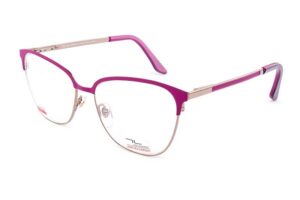 5293 55/17/140 45/6500529355_17/14045/650045/650055/17/140