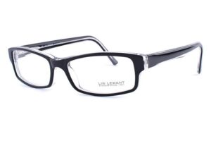 4045PP 53/17/140 14045PP53_17/1401153/17/140