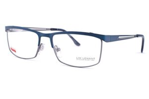 3602 57/18/145 53/6500360257_18/14553/650053/650057/18/145