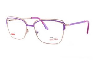 5170 54/18/140 45/97517054_18/14045/9745/9754/18/140