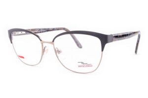 5031 51/17/140 45/50503151_17/14045/5045/5051/17/140