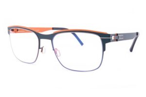 JM5230 53/20/140 546/189JM523053_20/140546/189546/18953/20/140