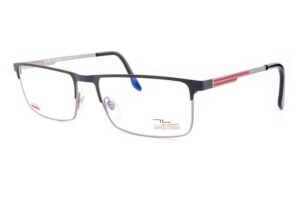 5237 59/20/145 70M/50523759_20/14570M/5070M/5059/20/145