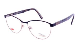 3922ZP 54/18/145 45/503922ZP54_18/14545/5045/5054/18/145