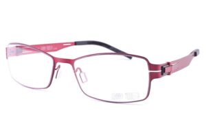 JM2713 48/17/135 10MJM271348_17/20/13510M10M48/17/135