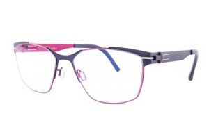 JM6031 53/17/135 655/U7JM603153_17/135655/U7655/U753/17/135