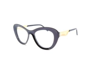 83009 50/19/145 Black8300950_19/145BlackBlack50/19/145