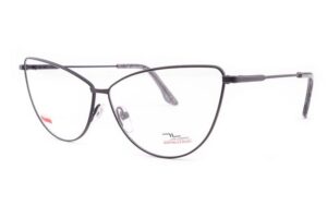 5053 63/11/140 50505363_11/140505063/11/140