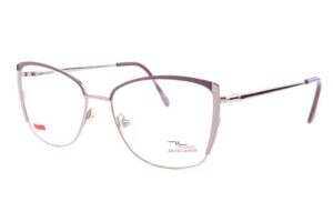 5101 54/17/135 45/41510154_17/13545/4145/4154/17/135