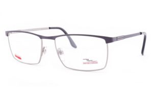 3925 55/18/145 70M/11C392555_18/14570M/11C70M/11C55/18/145