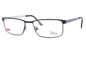 2828 54/18/140 70M/50282854_18/14070M/5070M/5054/18/140