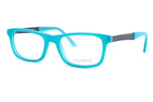 2996P 46/18/135 12996P46_18/1351146/18/135