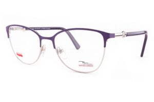 3955 53/19/135 45/5255395553_19/13545/525545/525553/19/135