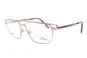 5034 54/16/145 45503454_16/145454554/16/145