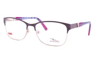 3546 52/16/135 63M/5185354652_16/13563M/518563M/518552/16/135