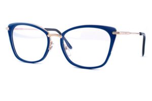 BB4033 50/18/135 1BB403350_18/1351150/18/135