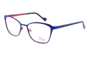 7111 53/19/140 280/1029711153_19/140280/1029280/102953/19/140