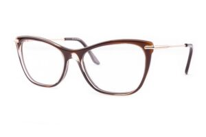 4130P 52/18/140 14130P52_18/1401152/18/140