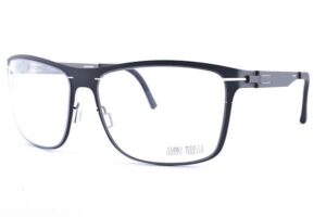 JM2777 58/17/135 10C/50JM277758_17/13510C/5010C/5058/17/135