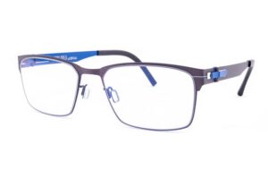 JM5188 52/18/135 50P/44JM518852_18/13550P/4450P/4452/18/135