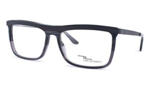 JM2917PP 53/17/140 50/3JM2917PP53_17/14050/350/353/17/140