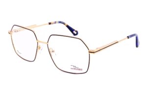 7153 55/17/140 63Y/50715355_17/14063Y/5063Y/5055/17/140