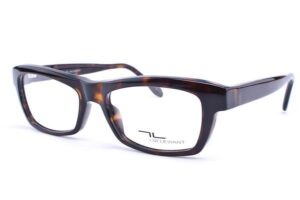 .2554PP 49/17/135 8.2554PP49_17/18/1358849/17/135